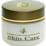 InfiniteAloe Skin Care icon