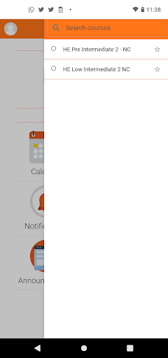 Habilee Screen 3