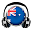ABC Radio National App Australia AM AU Free Online Download on Windows