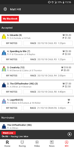 Logo https://play-lh.googleusercontent.com/bC4vodS9ph_4LzAeW8etOv4R3VqwJEdPRLLM7SxG-nyIsOBX8XrcUcU9VZR0KnJZGg