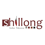 Shillong St Helens icon