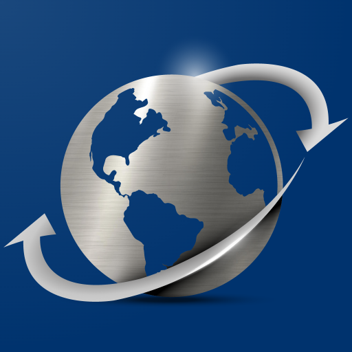 SIAConnect logo