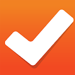 Cover Image of Download ProntoForms - Mobile Forms  APK