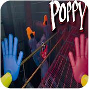 Poppy Game for Playtime Tips For PC – Windows & Mac Download