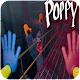 Poppy Game for Playtime Tips