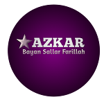Cover Image of Download Azkar 1.6 APK