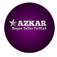 Azkar Windowsでダウンロード
