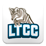 LTCC Campus Tour Guide icon