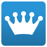 Smart kingroot guide 2017 icon