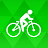 GPS para bike: aplicativo completo para ciclistas