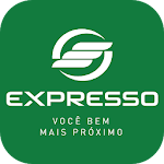 Cover Image of Download Expresso Transporte 1.3.1 APK