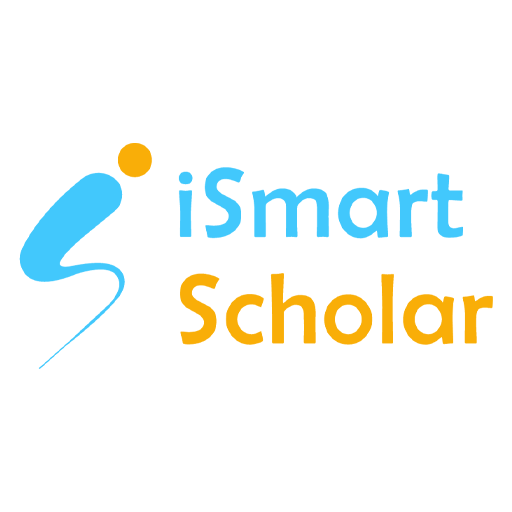 iSmart Scholar Learning App Download on Windows