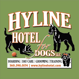 Icon image Hyline Hotel