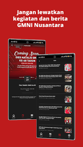 GMNI Mobile Screen 3