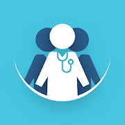 Locum