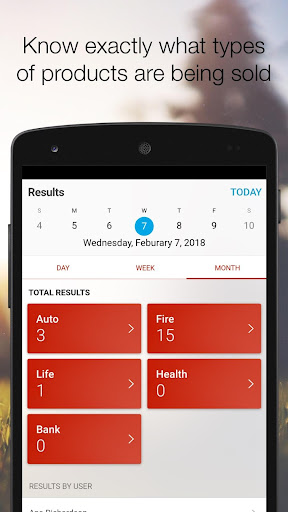TodayApp Pro Screenshot 4 - AppWisp.com