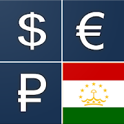 Top 10 Finance Apps Like Курсы валют Таджикистана - Best Alternatives
