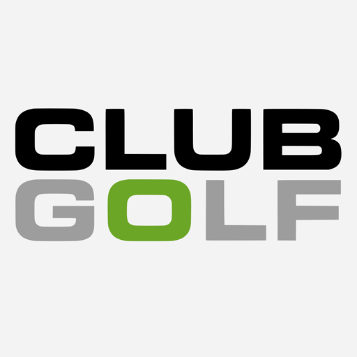 ClubGolf Download on Windows