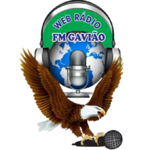 FM Gaviao