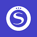 Sagoon  -  Connect. Share. Earn icon