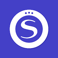 Sagoon – Connect. Share. Earn