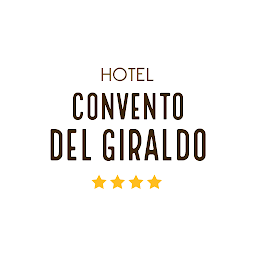 Icon image Hotel Convento del Giraldo