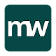 MoneyWise: Biblical Finance Descarga en Windows