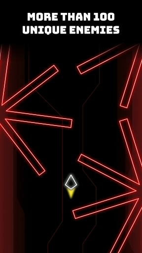 Logo https://play-lh.googleusercontent.com/bCAknhcwgdTLziYKwR8OXqarp4zijfIQGTV9AjMPoT0LfBLq_YaHabT7SxeK1MMyjQ4