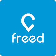Freed - Delivery App for Food, Grocery & more