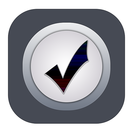 Todo list & Task: Easy & Beaut - AppWisp.com