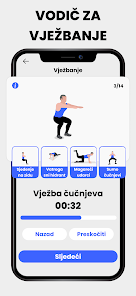 Slika snimke zaslona