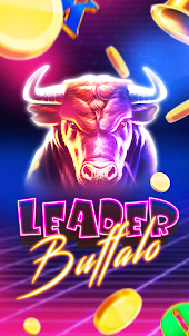 Leader Buffalo