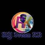 Cover Image of Descargar MY DREAM RK 3.0 APK