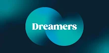 DREAMERS LEADERSHIP EVENT APK