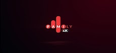 Family 4K Proのおすすめ画像1