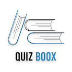 Cover Image of Download Quiz Book - Play, Learn & E  APK