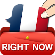 Top 30 Education Apps Like RightNow French Conversation - Best Alternatives