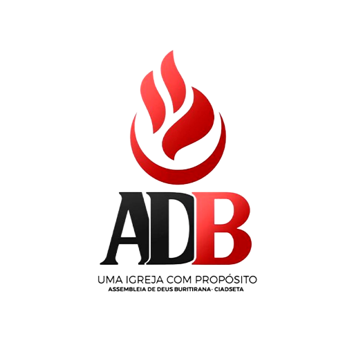 ADB logo