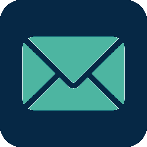 HCL IBM Verse email client logo