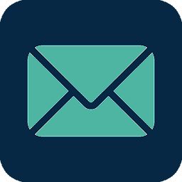 Icon image HCL IBM Verse email client