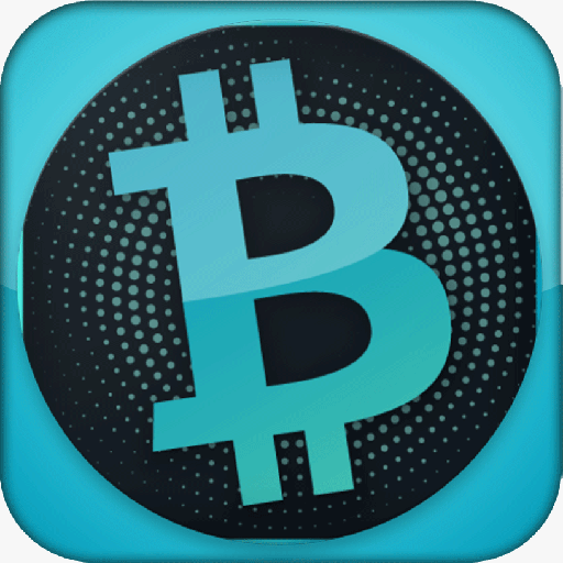 CoinMap - Coinector logo