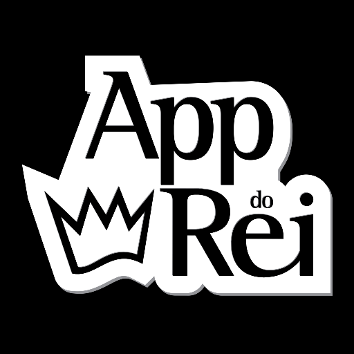 App do Rei
