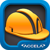 Accela Inspector icon