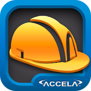 Accela Inspector