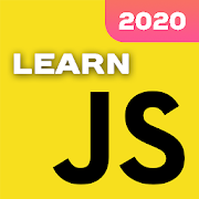 Top 30 Education Apps Like Learn Javascript Online - Best Alternatives