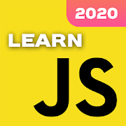 Learn Javascript Online