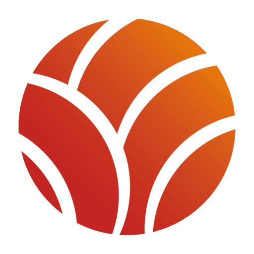 WOK ROOM | Баку logo