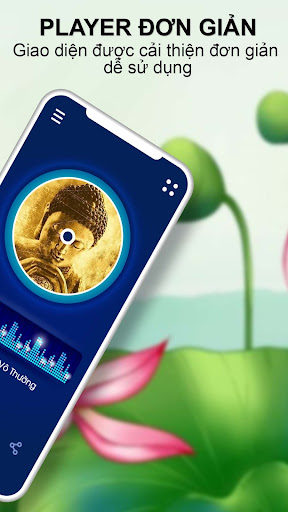 Nhạc Phật Giáo Tuyển Chọn Hay