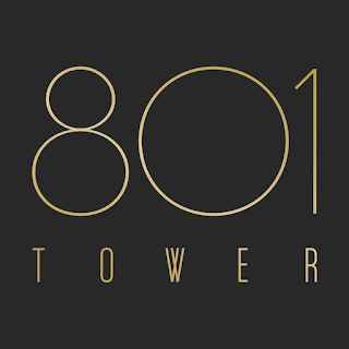 801 Tower apk