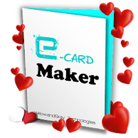 E-Card Maker